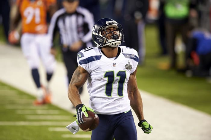 2013-trade-Percy-Harvin-op6i-40947.jpg